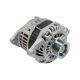 Alternator Replacement ATG19741 23100-1AA1A A3TJ1791 23100-JA11A Compatible with 3.5L 2007-10