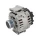 The Alternator Is Compatible For VW ARTEON 2017-2019- Code 06J903023B 06K903024A 06J903023D 06J903023H - OEM Genuine Parts