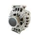 SVES082729 14V 140A ALTERNATOR Compatible With A4 1.8 2001-04 06D903016A 06B903016AB 06D903016AX 06D 903 016 A 06B 903 016 AB