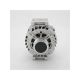 The Alternator Compatible For VW ARTEON 2017-2019- Code 06J903023B 06K903024A 06J903023D 06J903023H - OEM Genuine Parts