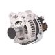100 12 Alternator Fits 2.4L 09 11195 27060-28311