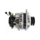 Alternator Assembly 90A Compatible For Pajero Sport V14 V24 V44 4D56 MD320354 MN137866