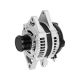 Alternator 2706031180 2706031260 Compatible with Toyota 4Runner 4.0L 2010-2014