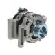 New 150A Alternator Compatible With Lexus GX460 4.6L 2014-2023 DAN1205 27060-38110 2706038110 12818 11765N 11765 104211-8641 1042118641
