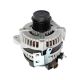 27060-28320 2706028320 Alternator 12V Compatible with Toyota Matrix L4 2.4 L 2009-2013