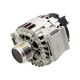 06J903023B 06J903023A 06J903023D 06J903023G Car Alternator Compatible With Audi Q3 8UB 8UG 2.0T 2014-2018 A1 8X1 8XK S1 2014-2018 A3 8V1 1.8