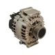 Alternator - 20354N