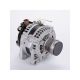For Scion xB Alternator 2008-2015 | 2.4L 4-Cylinder Replacement For 27060-28321-84