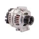 Brand Alternator For 12V 7701477709 7711134564 8200103726 8200727051 RE120045 2542420 2542420B 2542420C 437311 439306 440227 SG9B033 SG9B047 1-3183-25W 301N20107Z