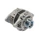 ATG19741 Alternator 23100-1AA1A A3TJ1791 23100-JA11A Compatible With NISSAN ALTIMA 3.5L 2007-10