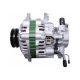Automotive Alternator Compatible With PORTERII,4D56,D4BH 93-00 [12V/110A],3730042359,MD366051,3730042455,