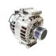 Generator Alternator Compatible With VW PASSAT CC TIGUAN TOURAN 2.0T 06B903019E 06B903016AB 06D903016A 06J903023T SG12B075