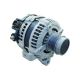 ALTERNATOR 11195 COMPATIBLE WITH TOYOTA CAMRY 2007-2009 MATRIX 2009-2013 COROLLA 2009-2010, L4 2.4L 88975511 27060-28320 27060-28321 27060-0H110 27060-0H111 104210-4880 104210-4811