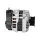 13209N 373002B300 Alternator Replacement New for Kia Rio 1.6L 2012 2013, for Hyundai Accent 1.6L 2012-2017, for Hyundai Veloster 1.6L 12-17, # 373002B500 2607372 2608483 2616741 373002B510