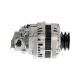 New Alternator Compatible With 1986-13 Pajero Shogun L200 L300 Montero Delica