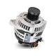 New Alternator L4 2.4L Fit for Toyota Camry 2007 2008 2009 (Not Fit Hybrid), for Corolla 2009 2010 (ONLY FIT XRS 2.4L), for Matrix 2009-2013, for Scion XB 2008-2013, 104210-4811, 88975511, 27060-28320