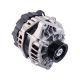 ALTERNATOR 13209 COMPATIBLE WITH HYUNDAI L4 2012-2017 37300-2B510 37300-2B300 37300-2B500 37300-2B300RU 2616741 2607372 2608483 AVA0170 13209 90-22-5656 13209A