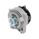 Alternators for 2007-2010 For for NISSAN for ALTIMA 2009-2011 for for NISSAN for MAXIMA 2009 For for NISSAN Murano AMT0228 A3TJ1791 VMT0228 130 Amp