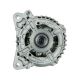 A0429S Alternator