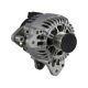 12V 110A 6PK 0986080970 F000BL06XD CAL15447GS CA1921IR Alternator Compatible for Engine parts