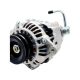 Alternator compatible for MD135825 MD147246 37300-42501 37300-42711 3730042711 A3T05499