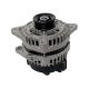 14V 90A Alternator For Hyundai ELANTRA TRAJET ACCENT 3730022600 3730022650 3730023620 3730023720 3730026000