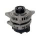 14V 90A Alternator For Hyundai ELANTRA TRAJET ACCENT 3730022650 3730023620 3730023720 3730026000