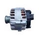 ALTERNATOR Compatible With 12V 140A TG14C059 03E903023A 439854 440594