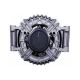 ALTERNATOR Compatible With 06D903016A 06B903016AB 0124525009 06B903016AF 06B903019E 0124525088 06B903016AA 06B903019EX F00MA45300 06J903023C