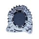 ALTERNATOR Compatible With 12V 140A TG14C059 03E903023A 439854 440594