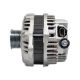 Alternator 23100-1AA1A A3TJ1791 23100-JA11A Compatible With 3.5L 2007-10