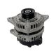 14V 90A Alternator Compatible for Hyundai ELANTRA TRAJET ACCENT 3730022600 3730022650 3730023620 3730023720 3730026000