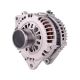 Car Alternator Compatible for Nissan X-Trail/Primera LR1110713 LR1110717 23100AU400 23100AU410 23100AU420 23100AU40A 23100AU40D
