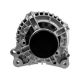 Car Alternator Compatible for A3 /A4 /B7 /TT Compatible for VW AMAROK/Golf/Jetta/Seat 06F903023HX 03L903023FX 06F903023F