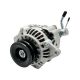 MD313940 MD320354 MD306834 MD313939 MD327514 MD366051 A003TN0699 A003TN0699A A002T8289 Alternator Suitable For