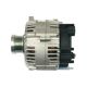 12V 110A ALTERNATOR LRA02950 LRA2950 2543291 439580 440038 TG11C048 03C903023G 03C903023GX 3C903023G 3C903023GX