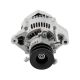 Alternator Compatible with LN106 LN107 LN111 LN108 LN167 LN172 2.8L 2.4L 3.0L 2704054380 1002131911