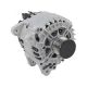 Generator Alternator For VW AMAROK CRAFTER 30-35 MULTIVAN T5 TRANSPORTER T6 2.0 TDI, Replaces # 06F903023L 06F903023LX 06F903023M 06F903023MX 12V/110A