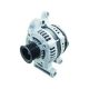 Generator Alternator Compatible For LEXUS GX460 Compatible For TOYOTA SEQUOIA TUNDRA LAND CRUISER J2 4.6 5.7 270600S020 2706038090 2706038110