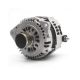Generator Alternator For NISSAN Rogue Sentra Murano QR20DE 23100ZB00B 23100AU40D 23100AU424 23100AU420 23100AU40A