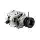Alternator 2.8L 2.4L 3.0L Compatible With Automotive Motorcycle Parts LN106 LN107 LN111 LN108 LN167 LN172 2704054380 1002131911