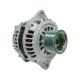 8-97361-871-0 8-98006-084-0 LR190-763 LR190-768 Alternator 12V 90A Fits for Isuzu