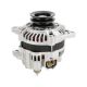 Alternator A002TA1099 for Mazda Bongo Friendee 2.5L Diesel 1991-2004 Car Accessories