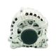 Generator Alternator Compatible For SKODA OCTAVIA ROOMSTER FABIA SUPERB YETI RAPID 06F903023J 06F903023C 06F903023F 07K903023A