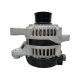 Alternator 12V Compatible with 270600C020 270600C021 2706075310 2706075311 2706075410 2706075411 2706075412 2706075413