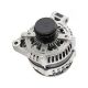 Generator Alternator fits AUDI A1 A3 fits SEAT Alhambra Toledo fits SKODA Rapid Yeti 1.4TSI 03C903023T 03C903023TX 03C903024F