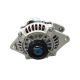 Compatible for klr B5D818300 BP4W18300 Z59918300A Z59918300E ZM3918300 Generator Alternator