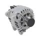 Generator Alternator Compatible For VW AMAROK CRAFTER 30-35 MULTIVAN T5 TRANSPORTER T6 2.0 TDI 03L903024A 06F903023L 06F903023M TG11C067