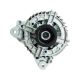03C903023B,A110,V12,Number Of Ribs: 6,Car Replacement Parts,Generator,Alternator