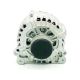 Generator Alternator Compatible For SKODA OCTAVIA ROOMSTER FABIA SUPERB YETI RAPID 06F903023J 06F903023C 06F903023F 07K903023A